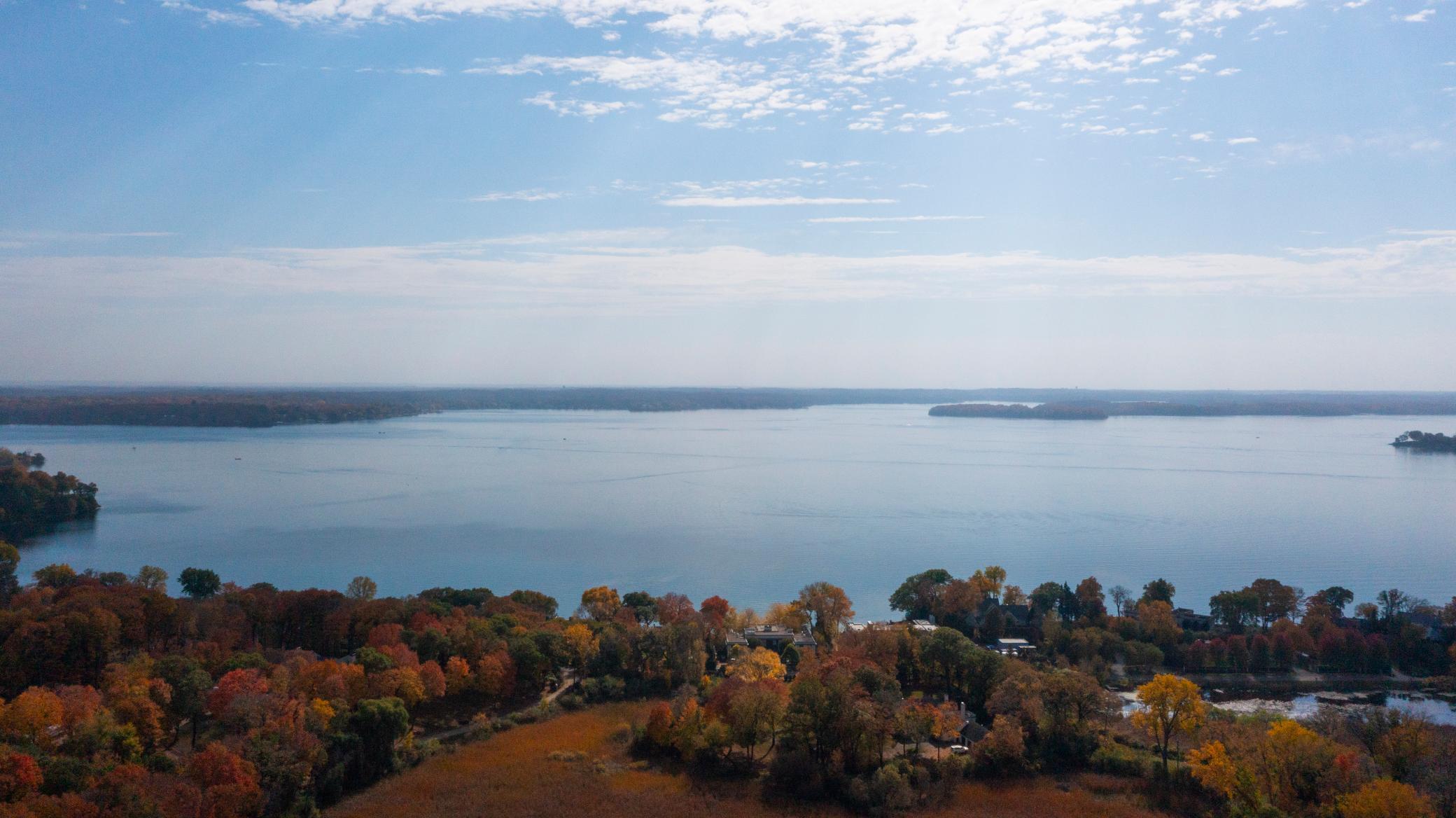 502Shoreline4.jpg