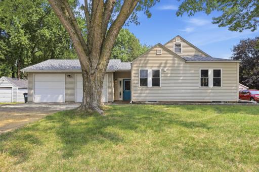 Photo for 204 3rd Avenue NE, Lonsdale, MN 55046 - listing #7109224 204 3rd Avenue NE, Lonsdale, MN 55046