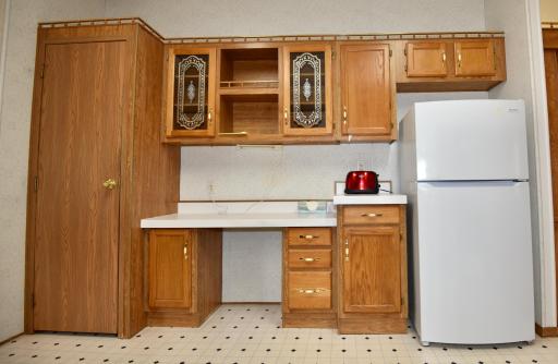 805 2nd Street NE, 805, Milaca, MN 56353