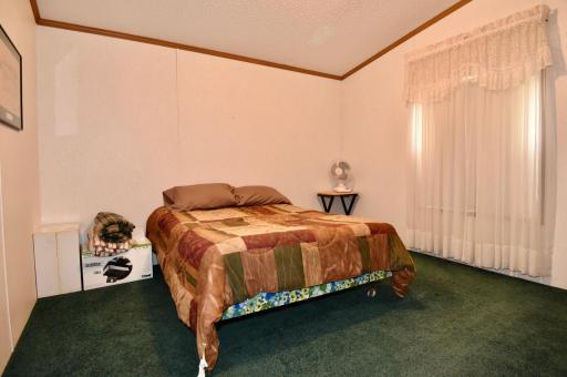 805 2nd Street NE, 805, Milaca, MN 56353