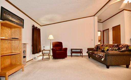 805 2nd Street NE, 805, Milaca, MN 56353