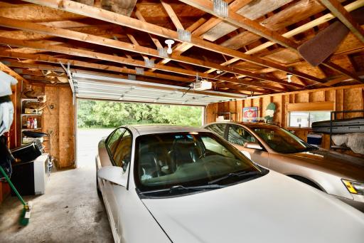 805 2nd Street NE, 805, Milaca, MN 56353