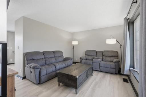 418 Marc Street, Star Prairie, WI 54026