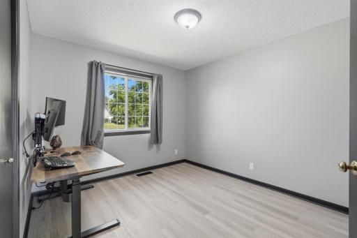 418 Marc Street, Star Prairie, WI 54026
