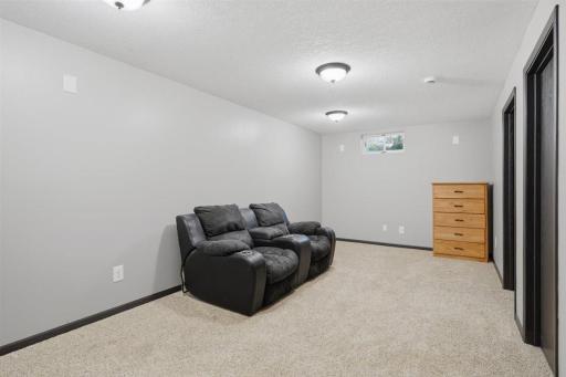 418 Marc Street, Star Prairie, WI 54026