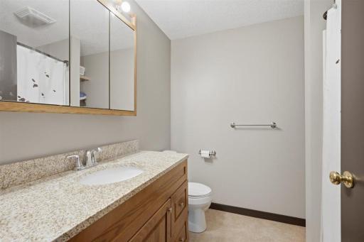 418 Marc Street, Star Prairie, WI 54026