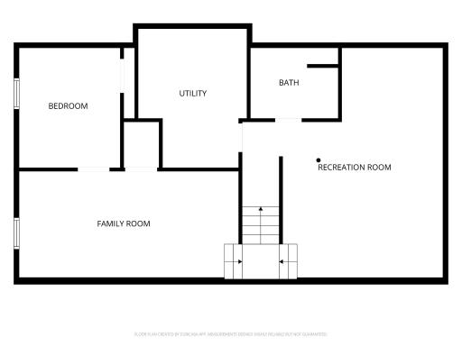 418 Marc Street, Star Prairie, WI 54026