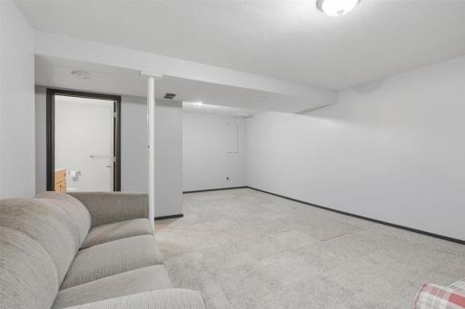 418 Marc Street, Star Prairie, WI 54026