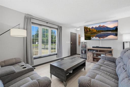 418 Marc Street, Star Prairie, WI 54026
