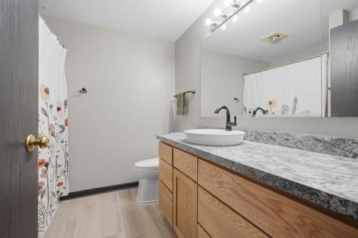 418 Marc Street, Star Prairie, WI 54026