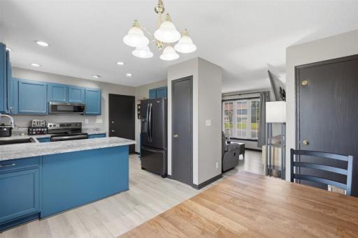418 Marc Street, Star Prairie, WI 54026