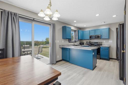 418 Marc Street, Star Prairie, WI 54026