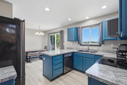 418 Marc Street, Star Prairie, WI 54026