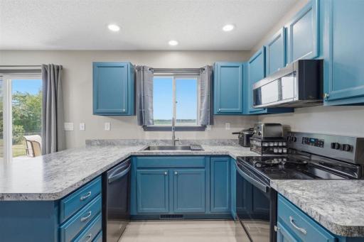 418 Marc Street, Star Prairie, WI 54026