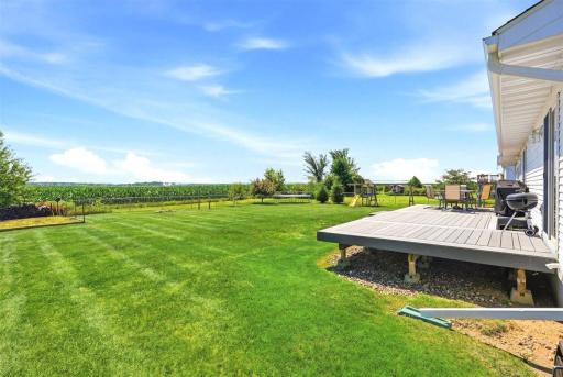 418 Marc Street, Star Prairie, WI 54026