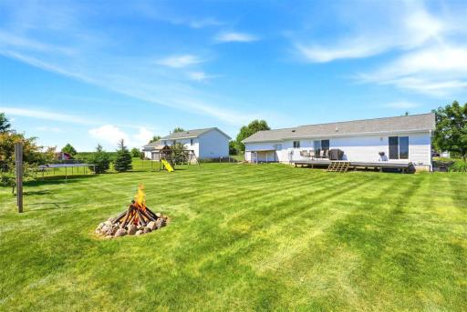 418 Marc Street, Star Prairie, WI 54026