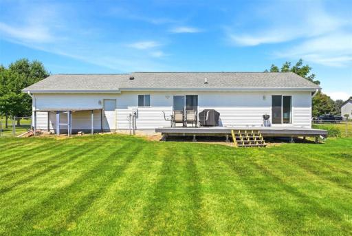 418 Marc Street, Star Prairie, WI 54026