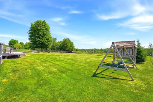 418 Marc Street, Star Prairie, WI 54026