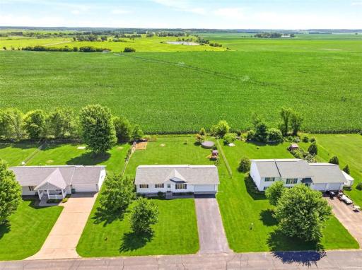 418 Marc Street, Star Prairie, WI 54026