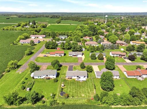 418 Marc Street, Star Prairie, WI 54026