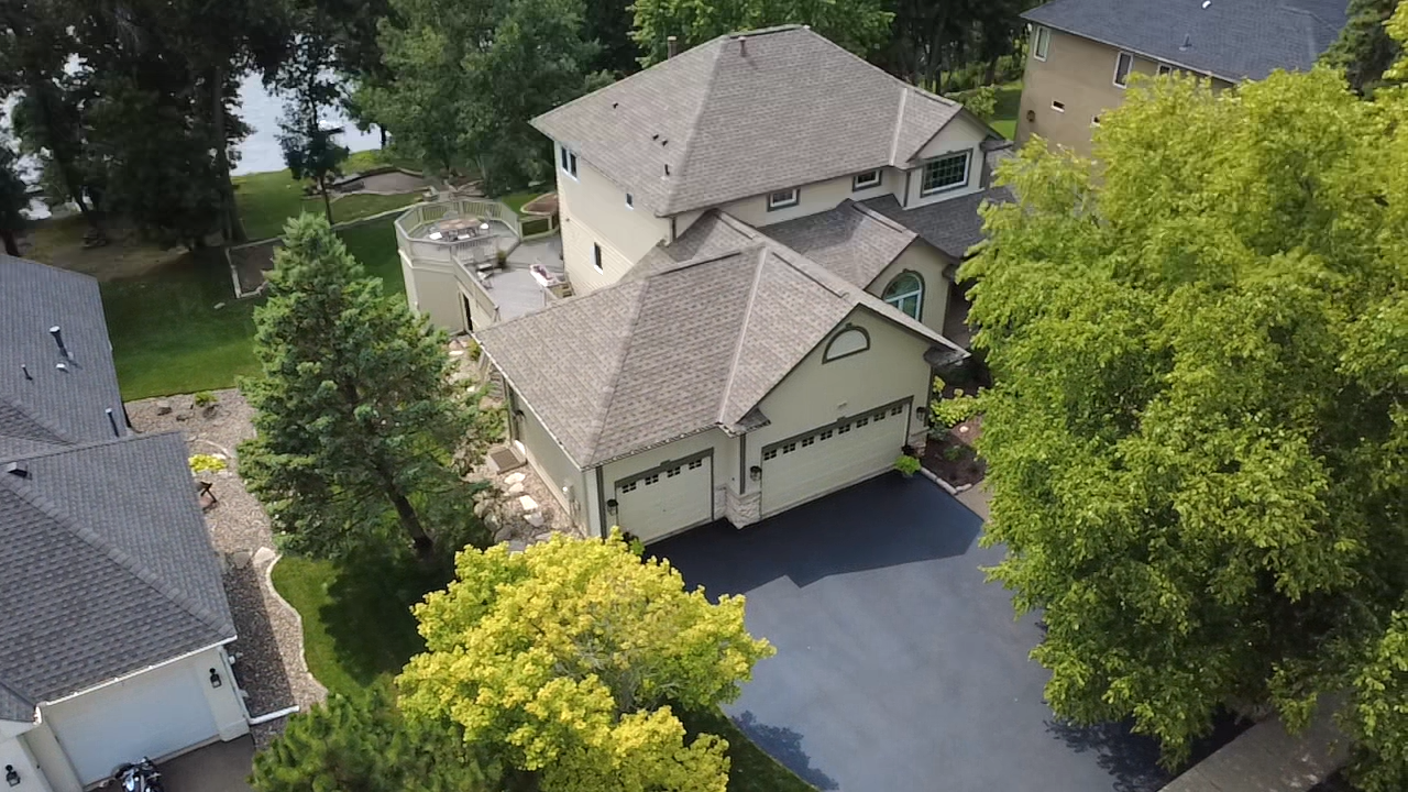 6690 Brenden Ct