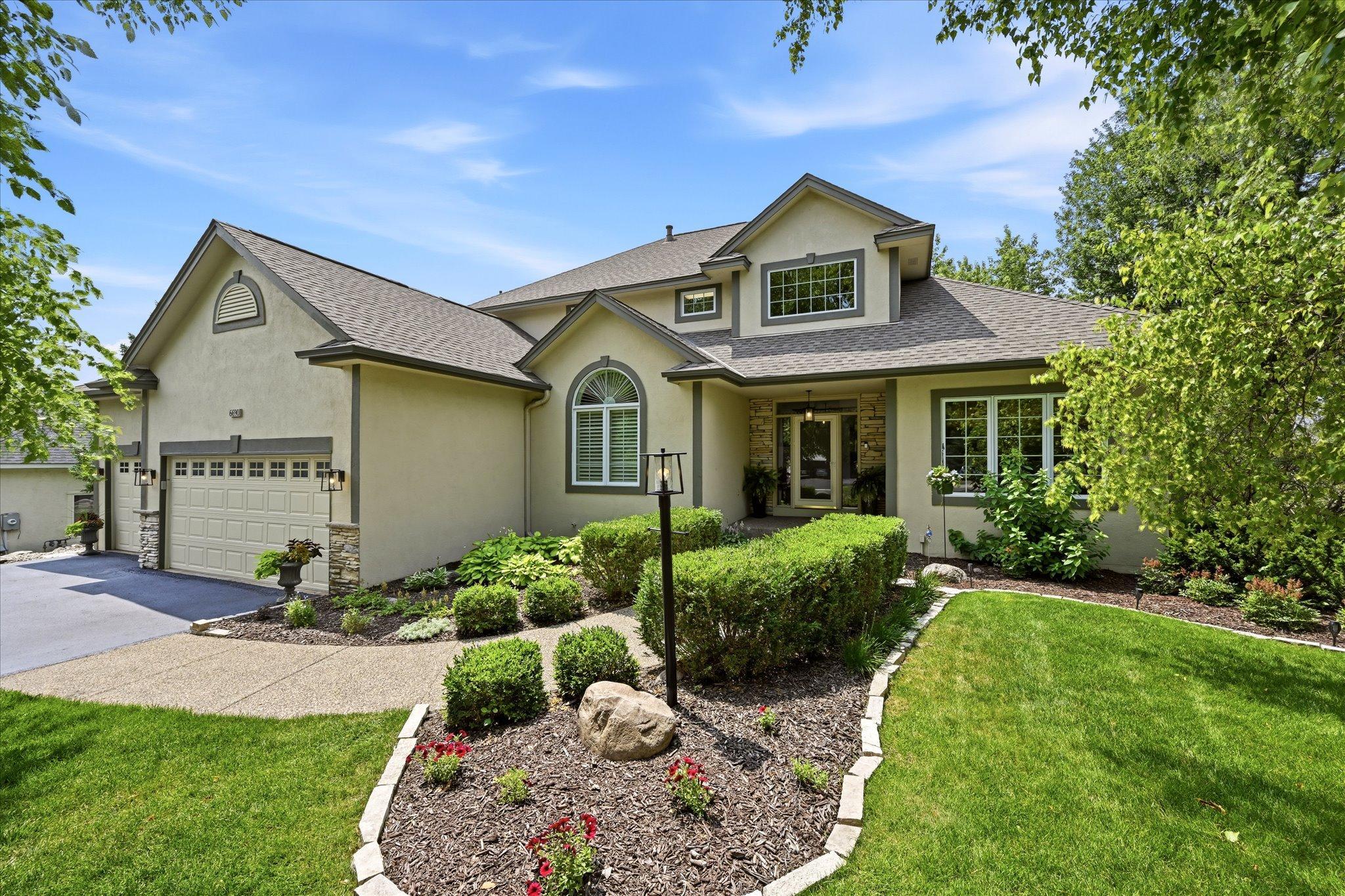 6690 Brenden Ct
