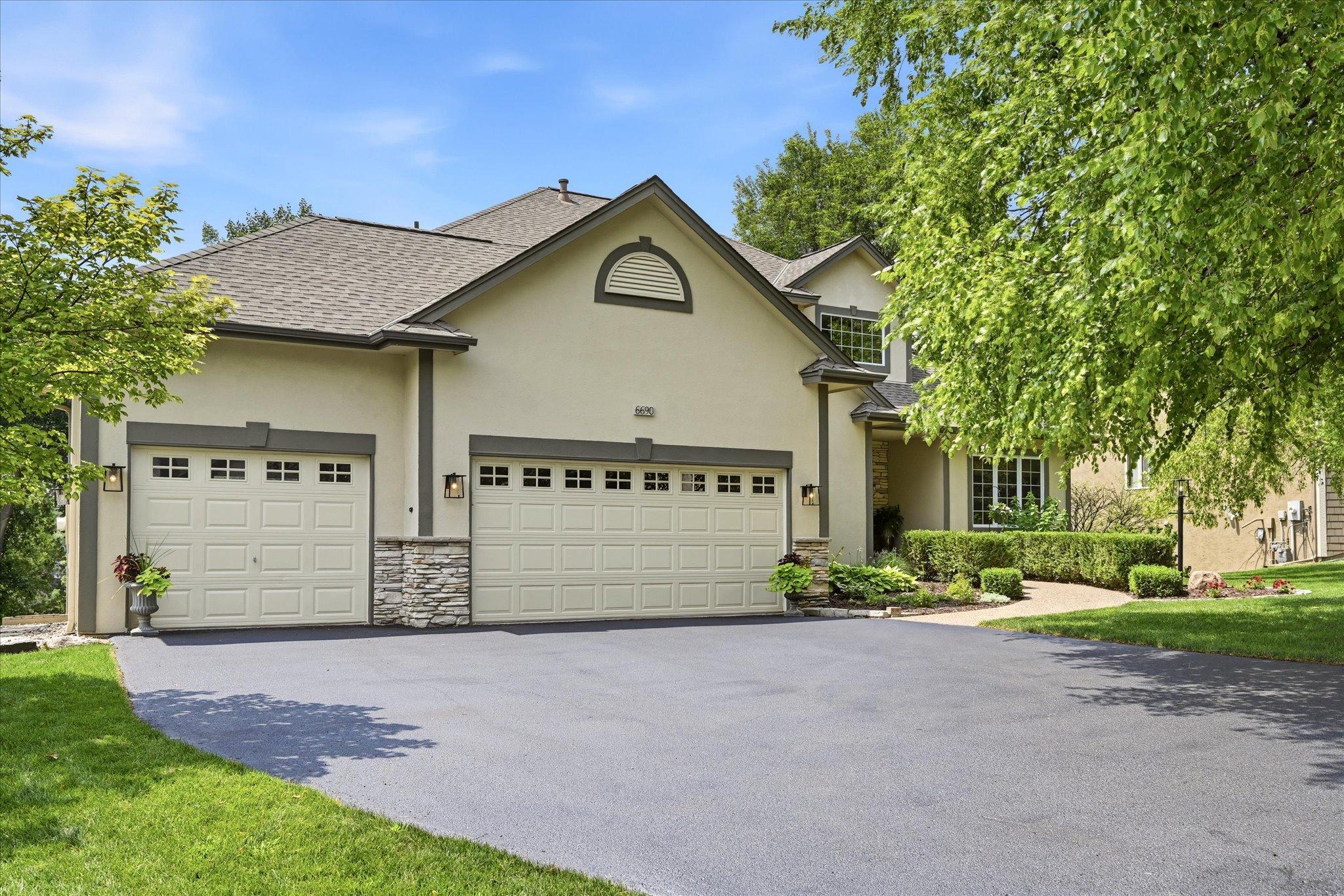 004-6690 Brenden Ct