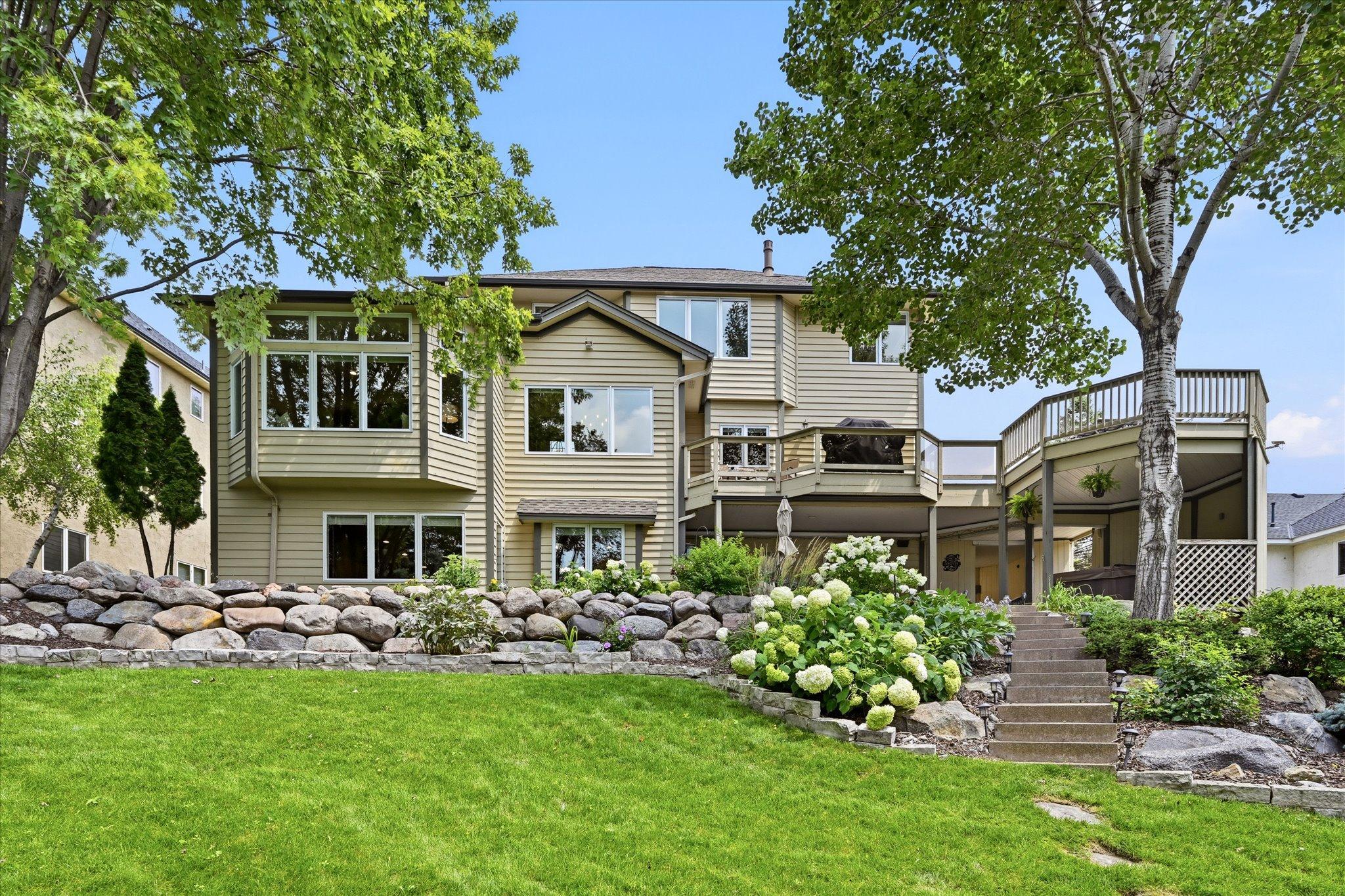 6690 Brenden Ct