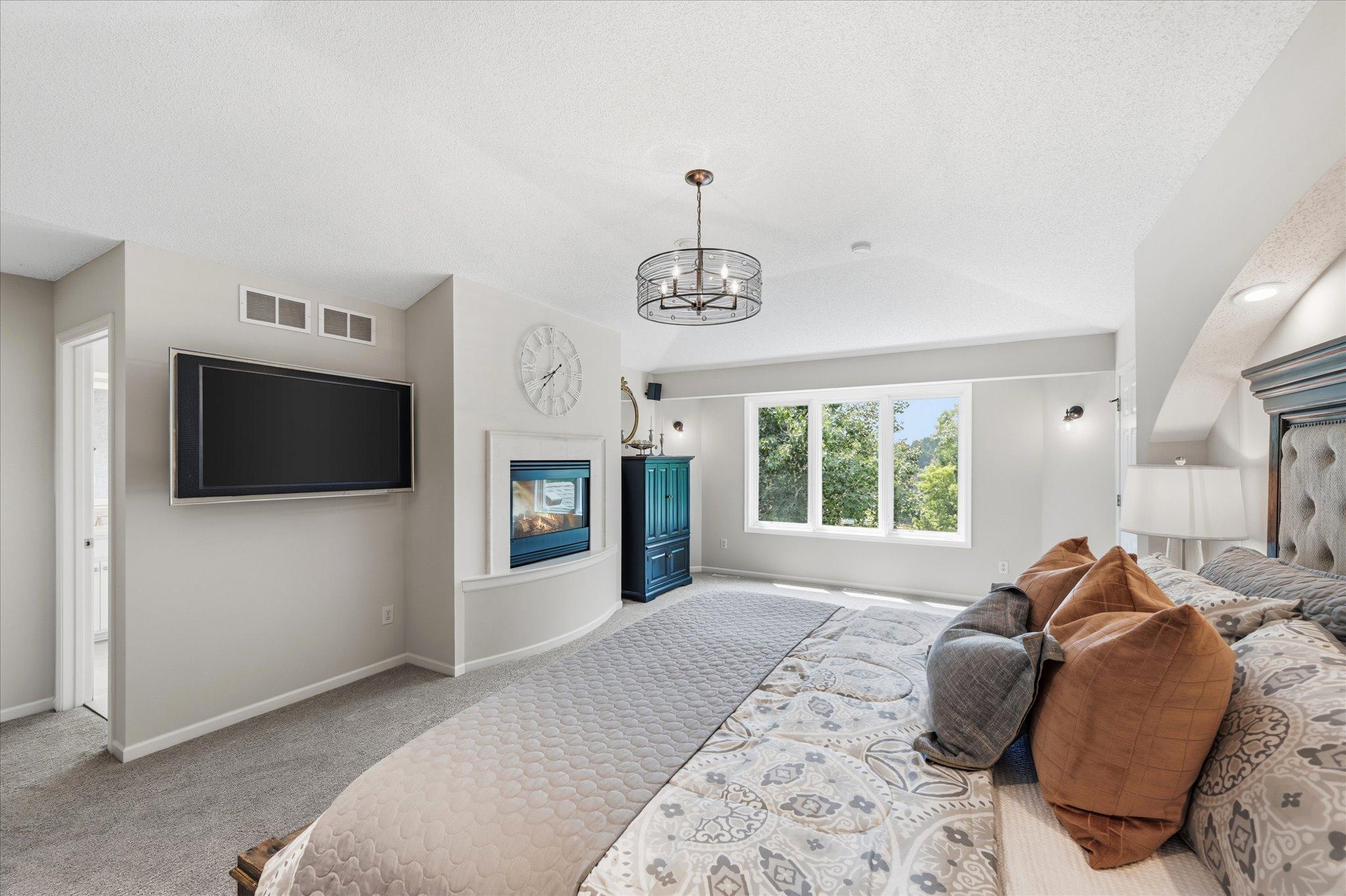 Primay Suite