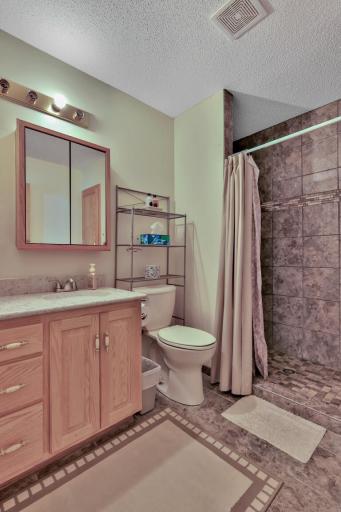 13433 Newlander Avenue, Lindstrom, MN 55045