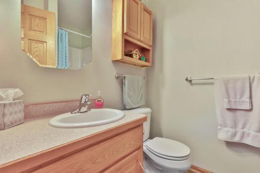 13433 Newlander Avenue, Lindstrom, MN 55045