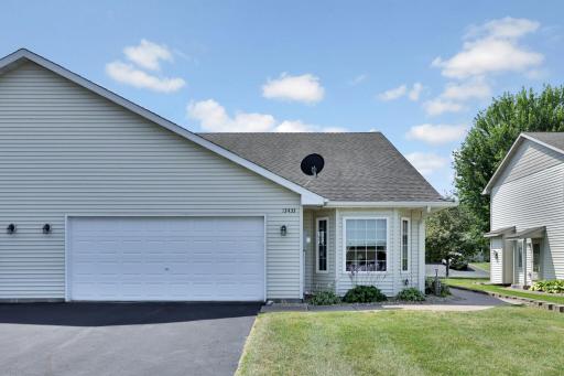 13433 Newlander Avenue, Lindstrom, MN 55045
