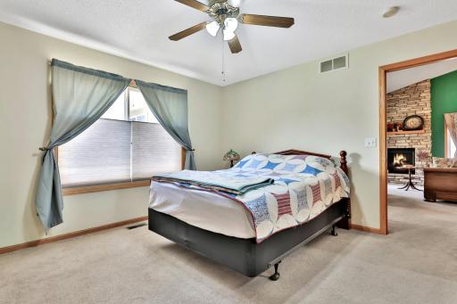 13433 Newlander Avenue, Lindstrom, MN 55045