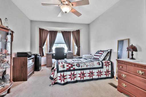 13433 Newlander Avenue, Lindstrom, MN 55045