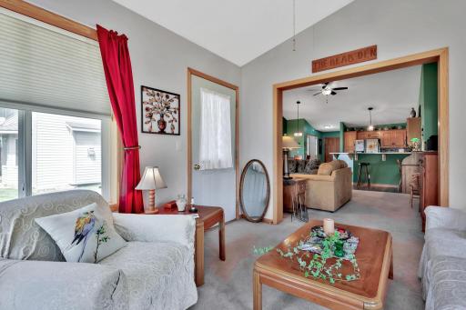 13433 Newlander Avenue, Lindstrom, MN 55045
