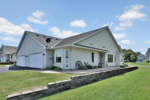 13433 Newlander Avenue, Lindstrom, MN 55045