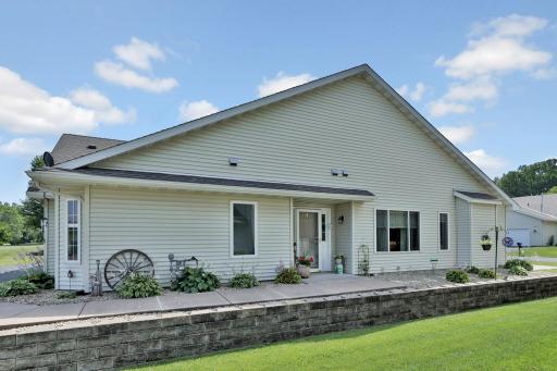 13433 Newlander Avenue, Lindstrom, MN 55045