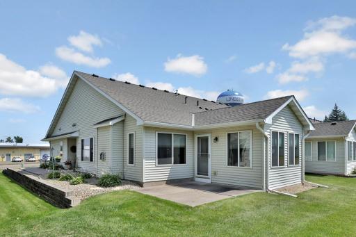 13433 Newlander Avenue, Lindstrom, MN 55045
