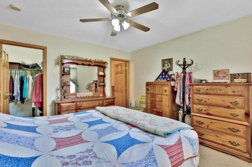 13433 Newlander Avenue, Lindstrom, MN 55045