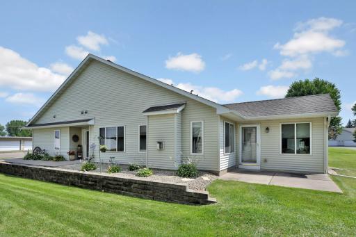 13433 Newlander Avenue, Lindstrom, MN 55045