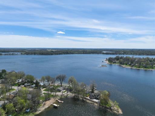 13433 Newlander Avenue, Lindstrom, MN 55045