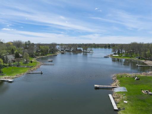 13433 Newlander Avenue, Lindstrom, MN 55045