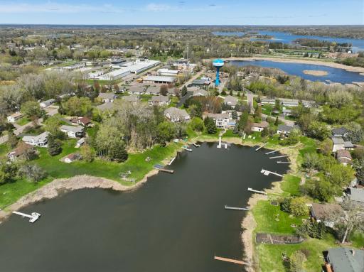 13433 Newlander Avenue, Lindstrom, MN 55045