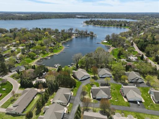 13433 Newlander Avenue, Lindstrom, MN 55045