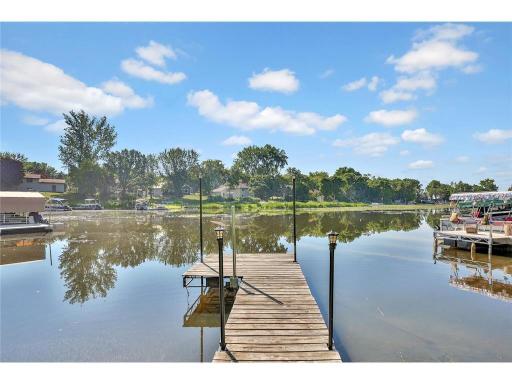 13433 Newlander Avenue, Lindstrom, MN 55045