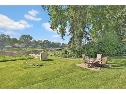 13433 Newlander Avenue, Lindstrom, MN 55045