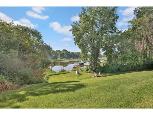 13433 Newlander Avenue, Lindstrom, MN 55045