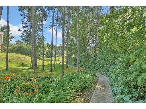 13433 Newlander Avenue, Lindstrom, MN 55045