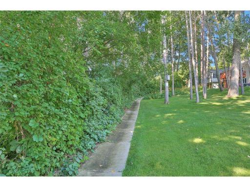 13433 Newlander Avenue, Lindstrom, MN 55045