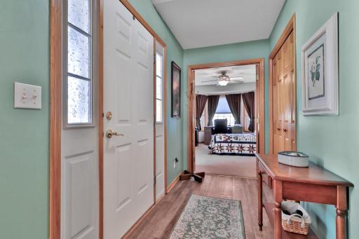 13433 Newlander Avenue, Lindstrom, MN 55045